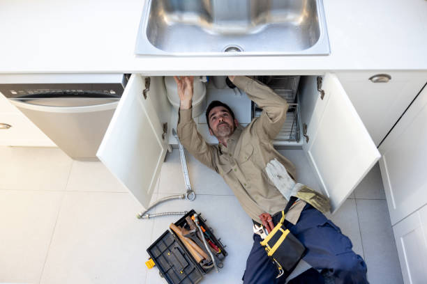 Best Same-Day Plumbing Service  in Hatch, NM