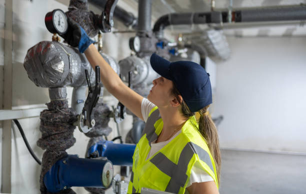 Best Plumbing Services Near Me  in Hatch, NM