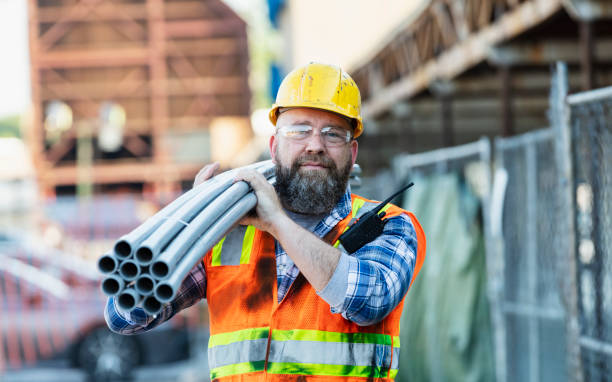 Best Boilers & Radiators  in Hatch, NM
