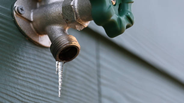 Best Water Leak Repair  in Hatch, NM