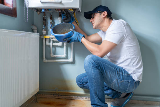 Best Plumbing Installation Services  in Hatch, NM