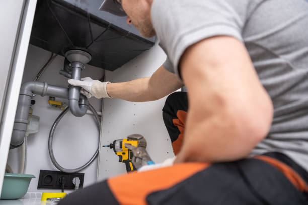 Best Water Heater Repair  in Hatch, NM