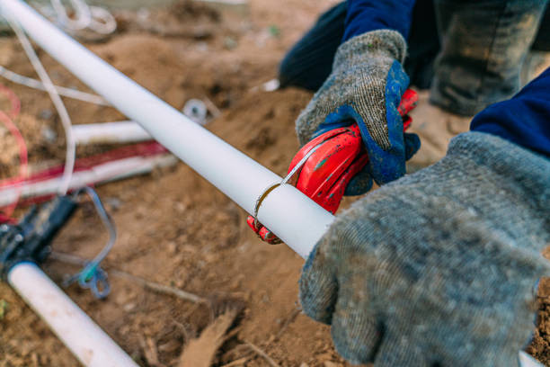Best Affordable Plumber Near Me  in Hatch, NM