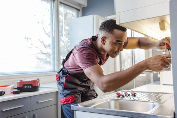 Best Sewer Cleaning Services  in Hatch, NM