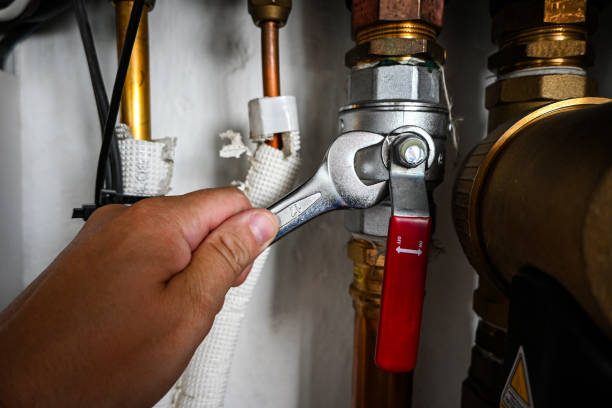 Best Emergency Plumber  in Hatch, NM